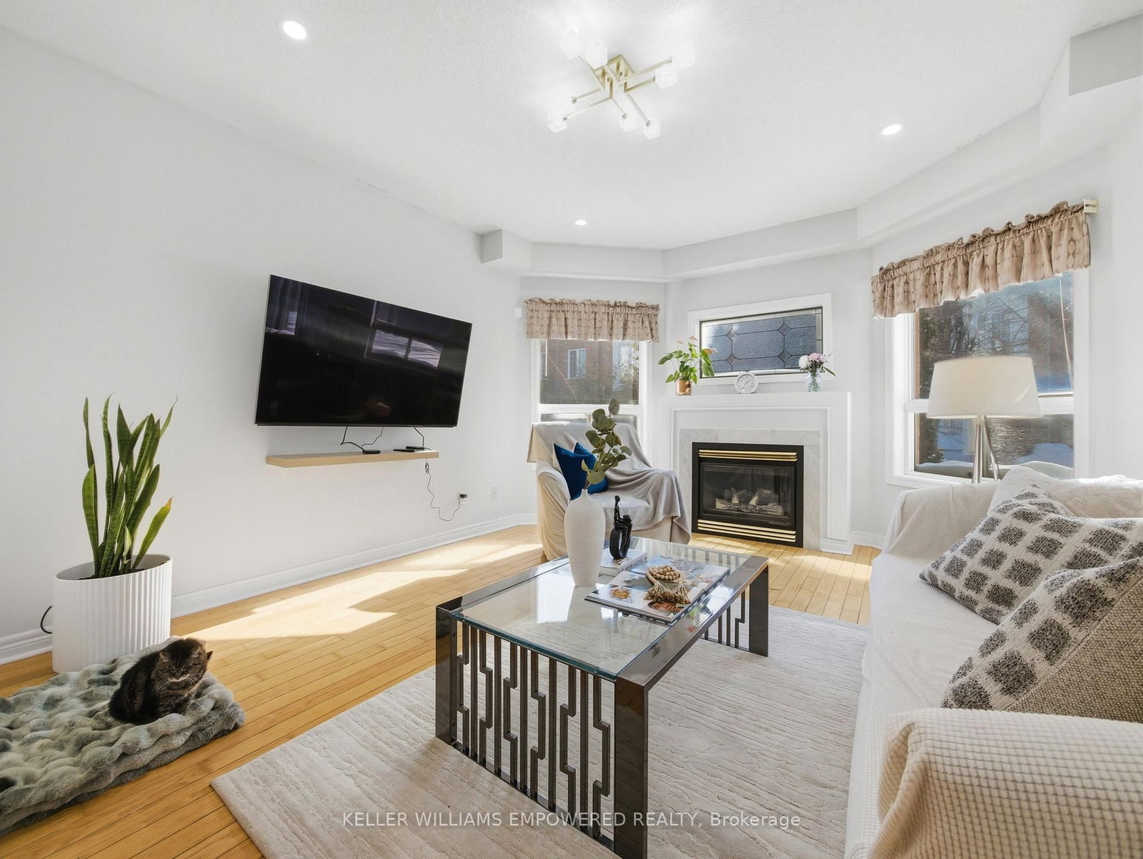 81 Old Colony Road - Photo 21