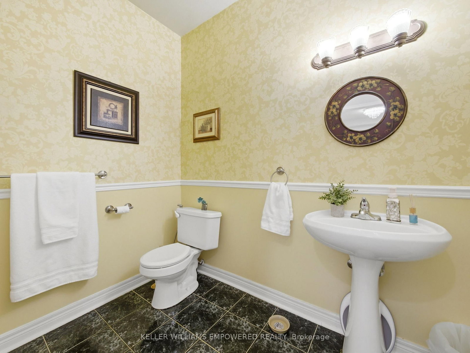 81 Old Colony Road - Photo 22