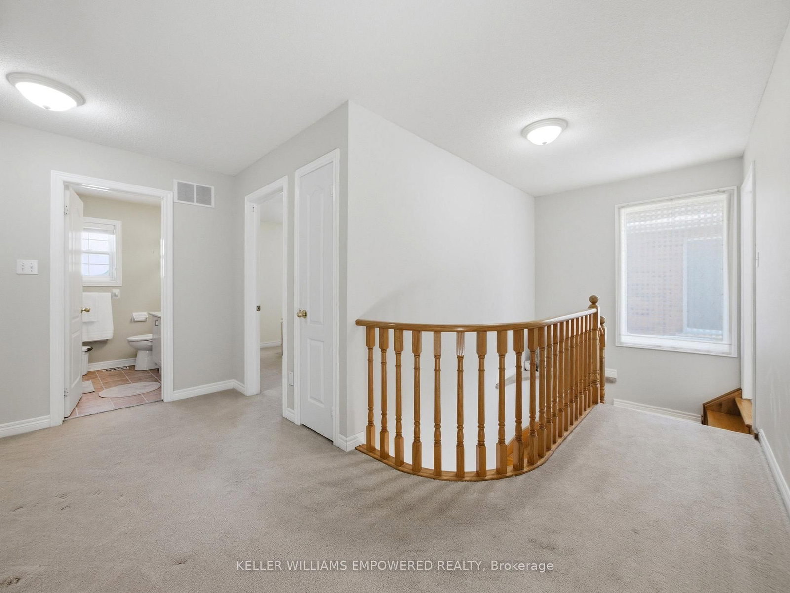 81 Old Colony Road - Photo 23