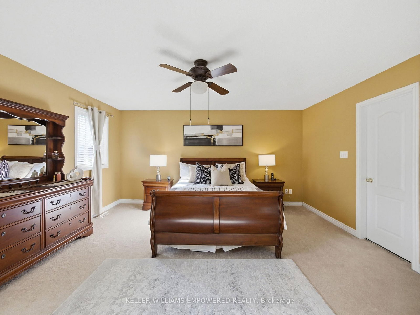 81 Old Colony Road - Photo 24