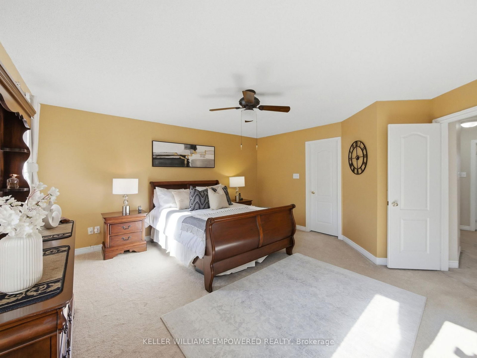 81 Old Colony Road - Photo 25