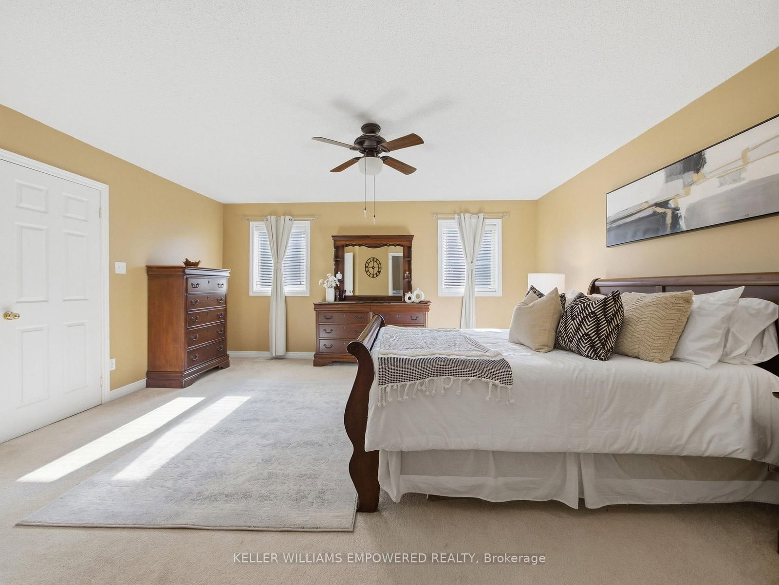 81 Old Colony Road - Photo 26