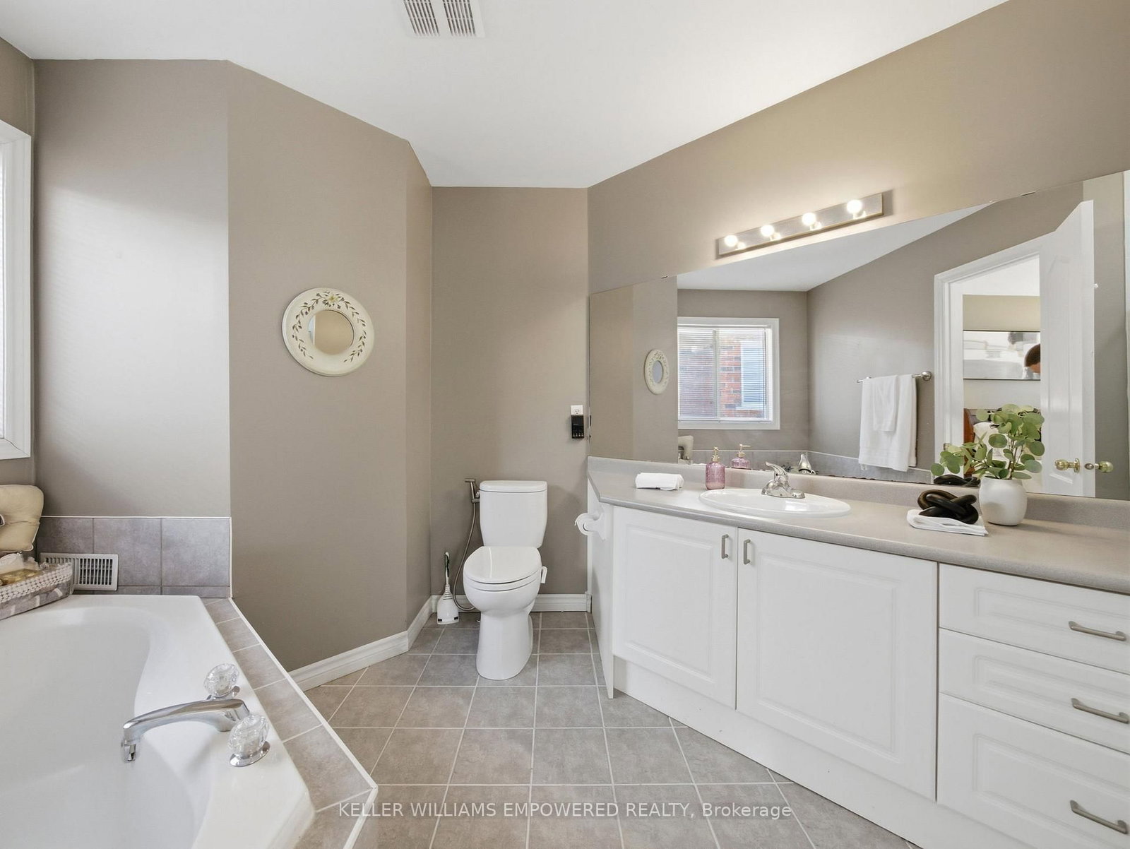 81 Old Colony Road - Photo 27