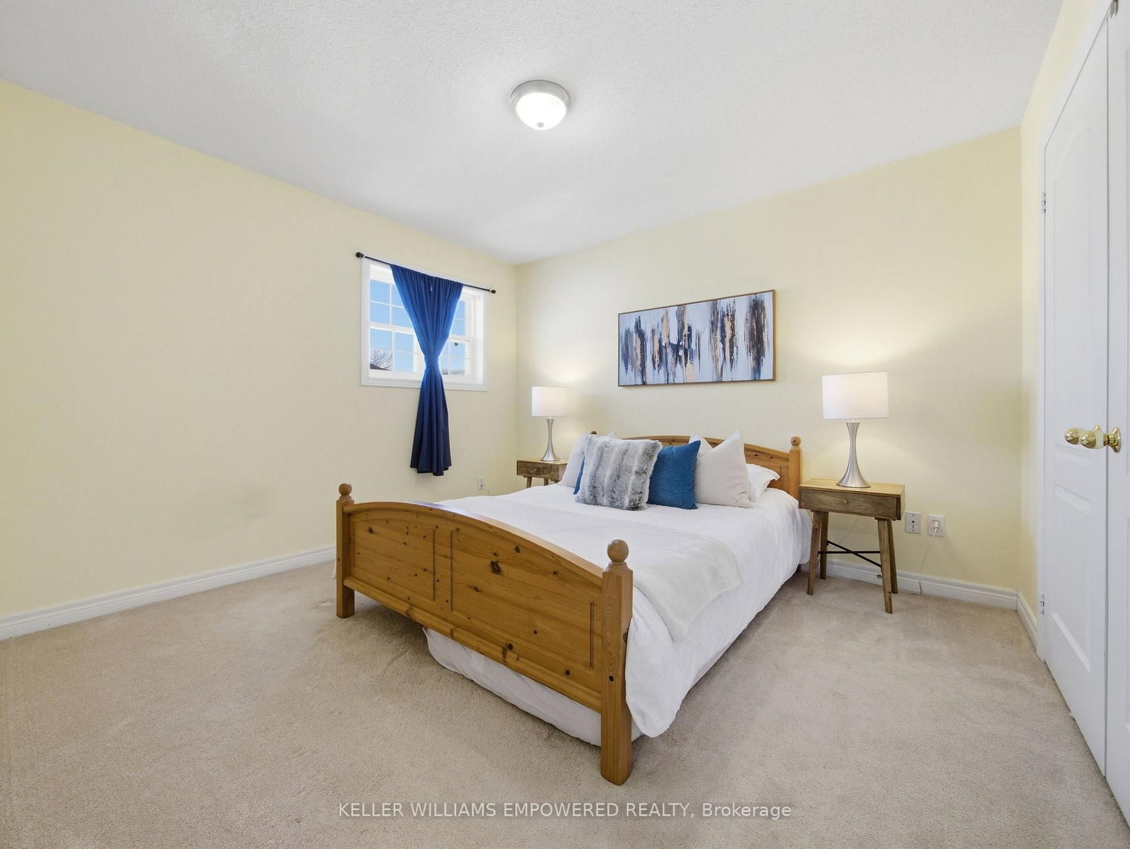 81 Old Colony Road - Photo 28