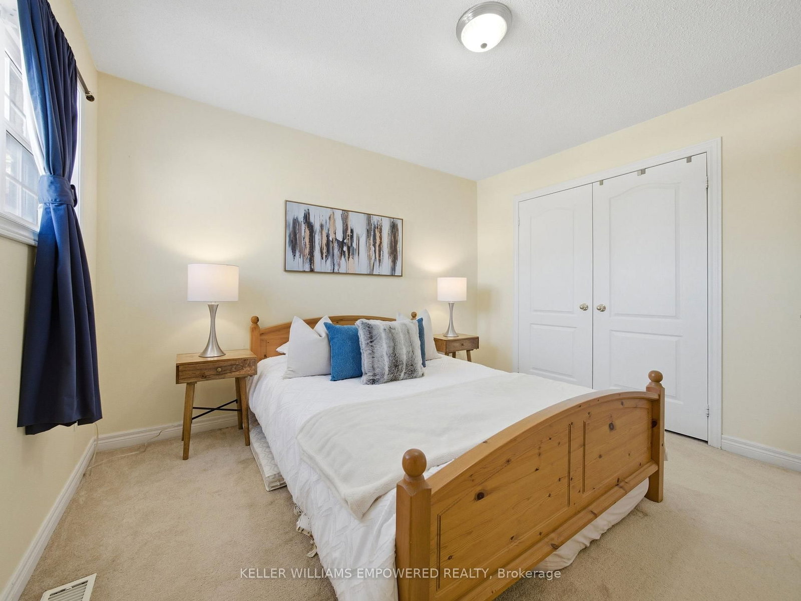 81 Old Colony Road - Photo 29