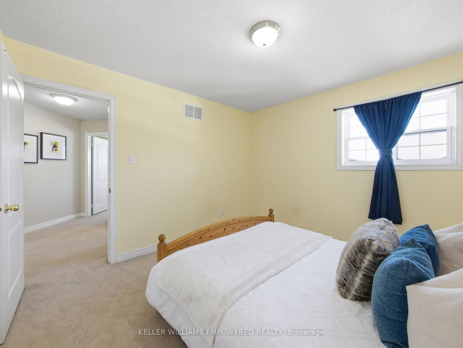 81 Old Colony Road - Photo 30