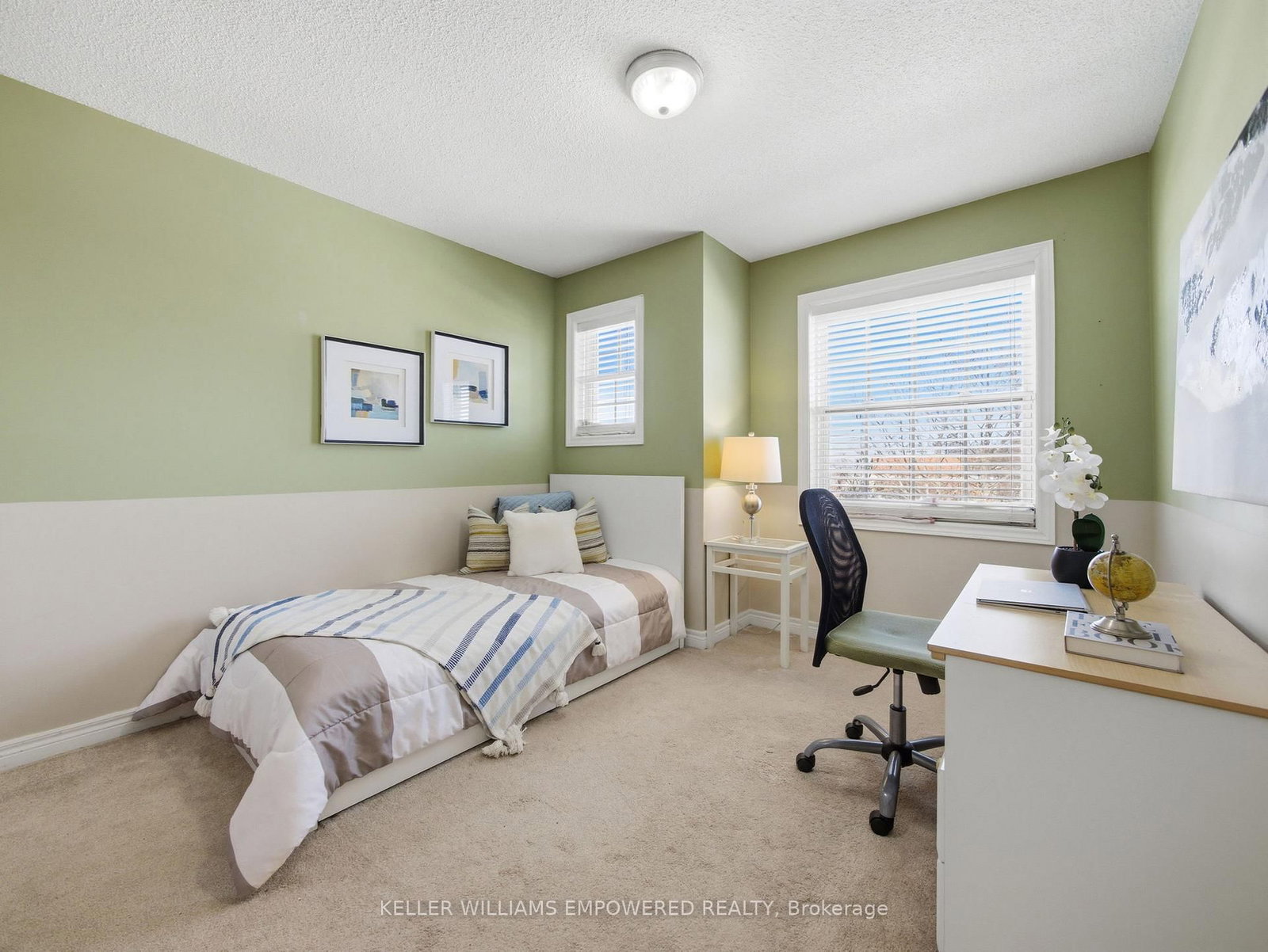 81 Old Colony Road - Photo 31