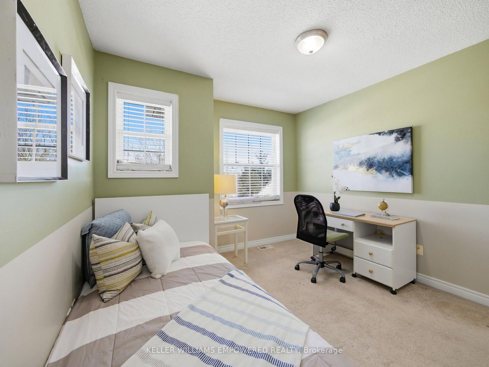 81 Old Colony Road - Photo 32