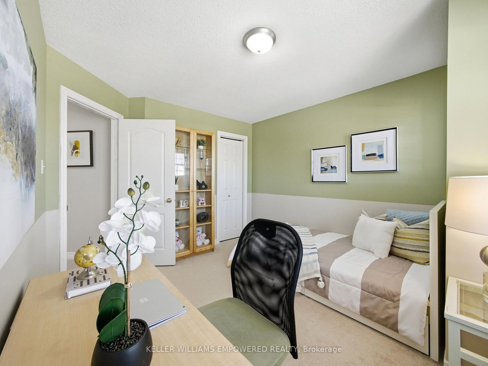 81 Old Colony Road - Photo 33