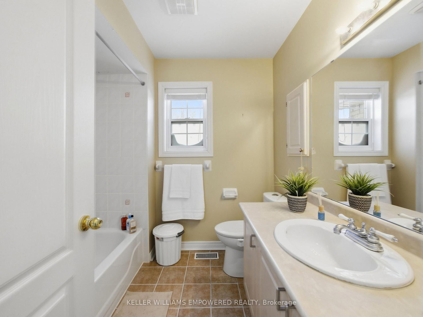 81 Old Colony Road - Photo 34