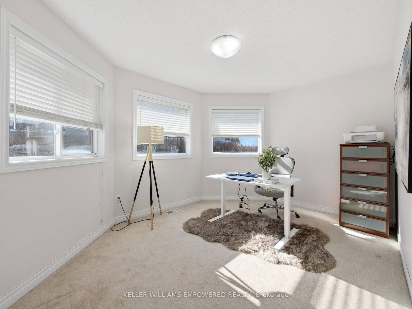 81 Old Colony Road - Photo 35