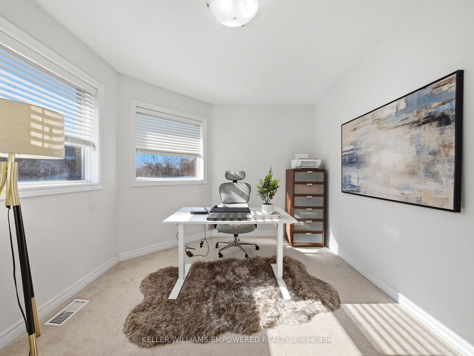 81 Old Colony Road - Photo 36