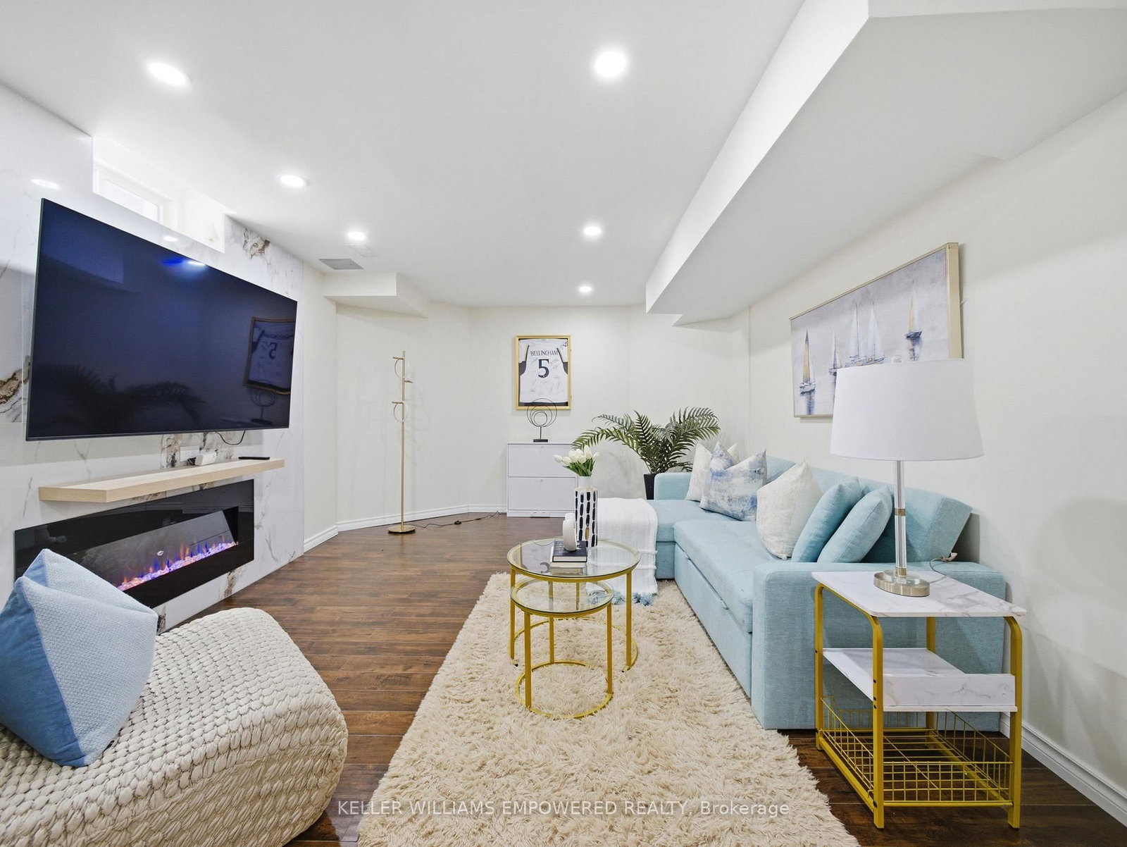 81 Old Colony Road - Photo 37