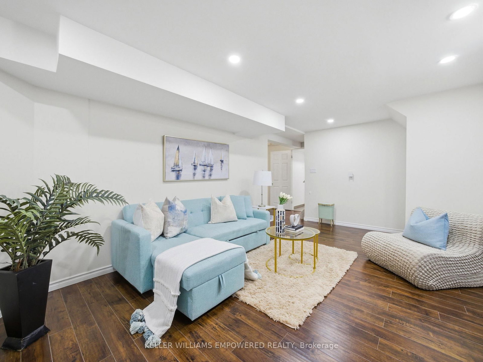 81 Old Colony Road - Photo 38