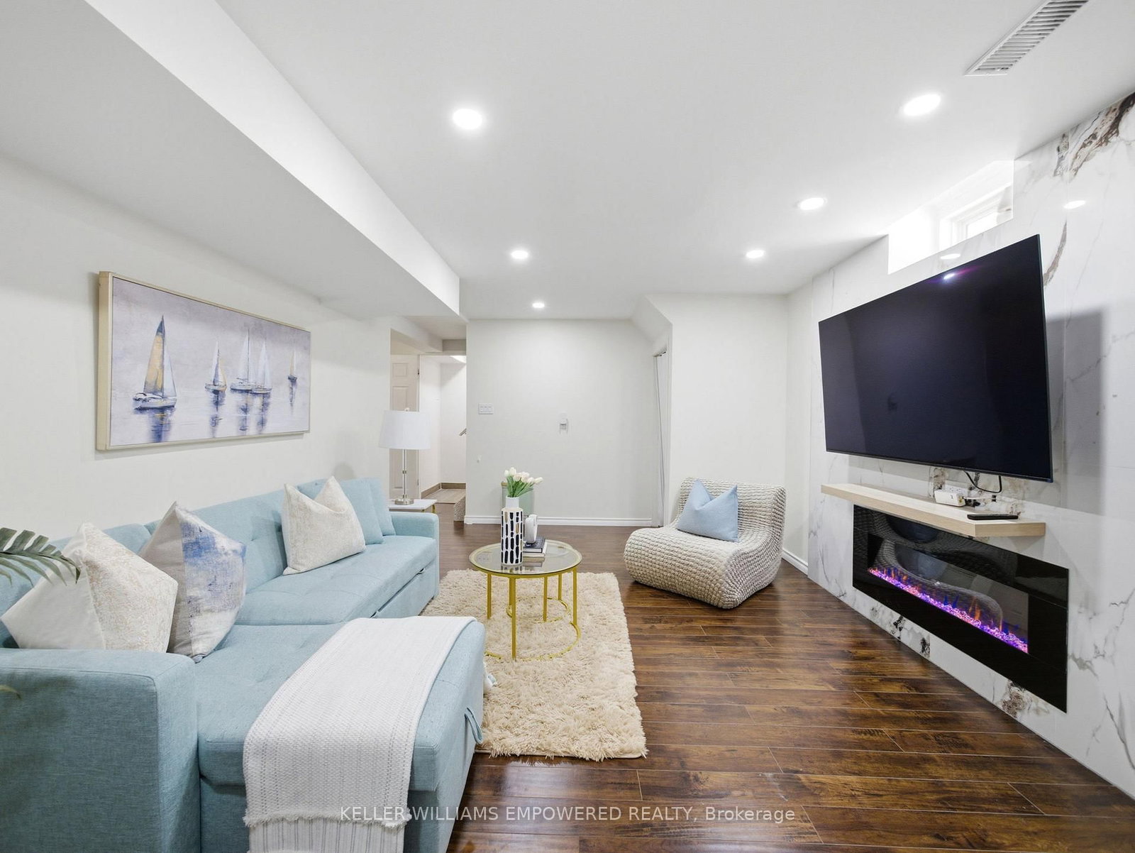 81 Old Colony Road - Photo 39