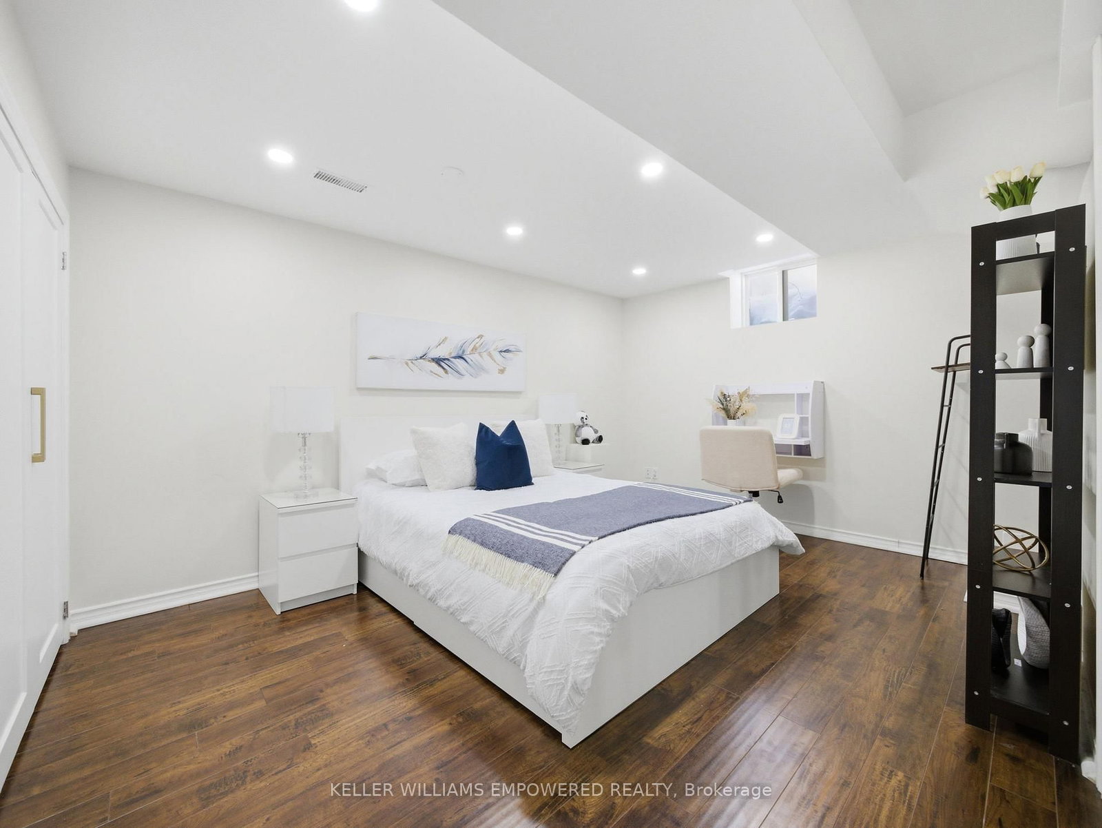 81 Old Colony Road - Photo 40