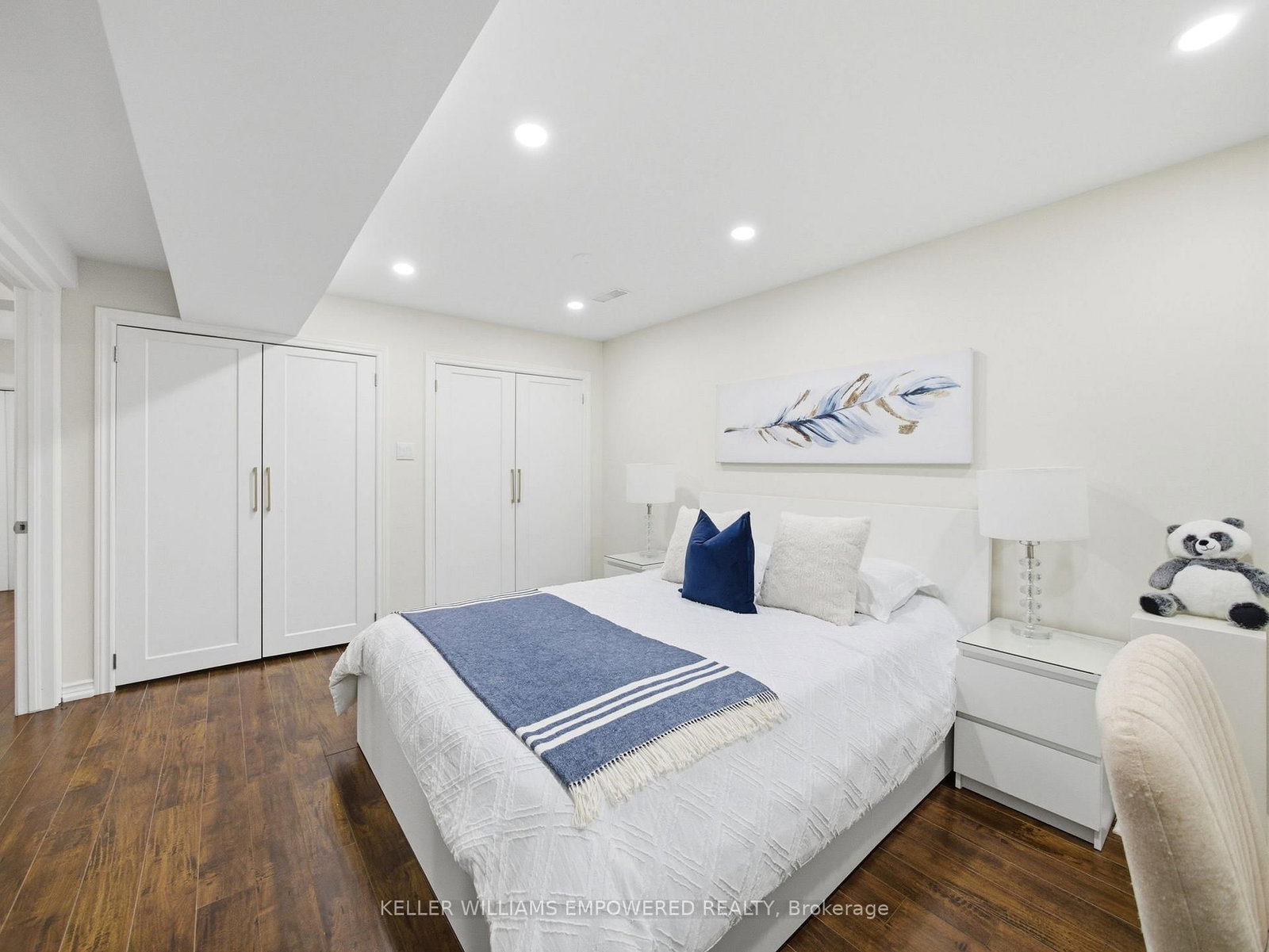 81 Old Colony Road - Photo 41