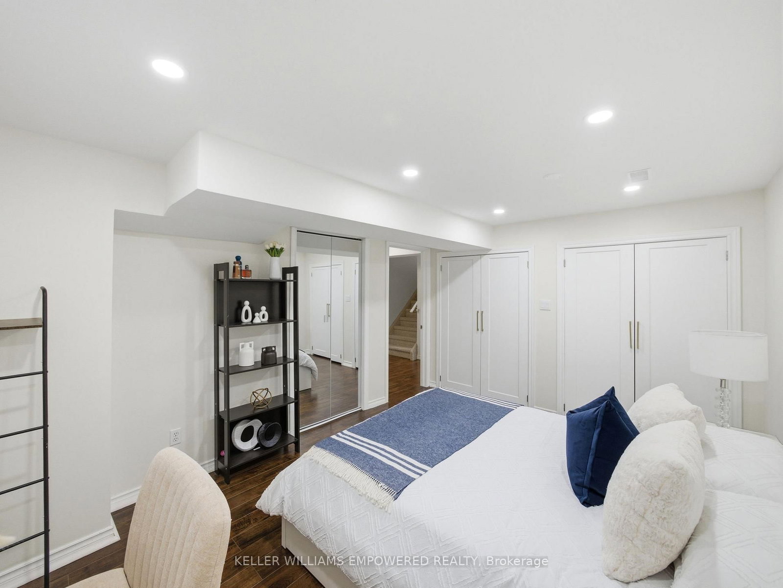 81 Old Colony Road - Photo 42