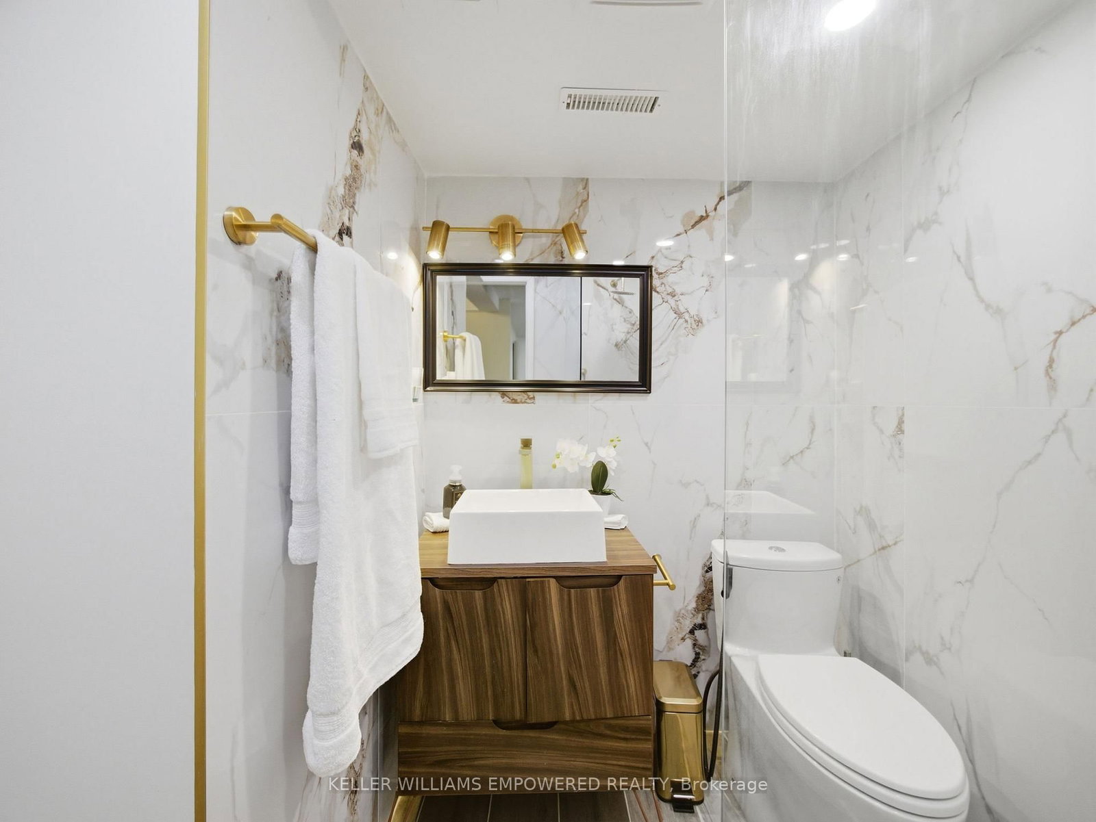 81 Old Colony Road - Photo 43