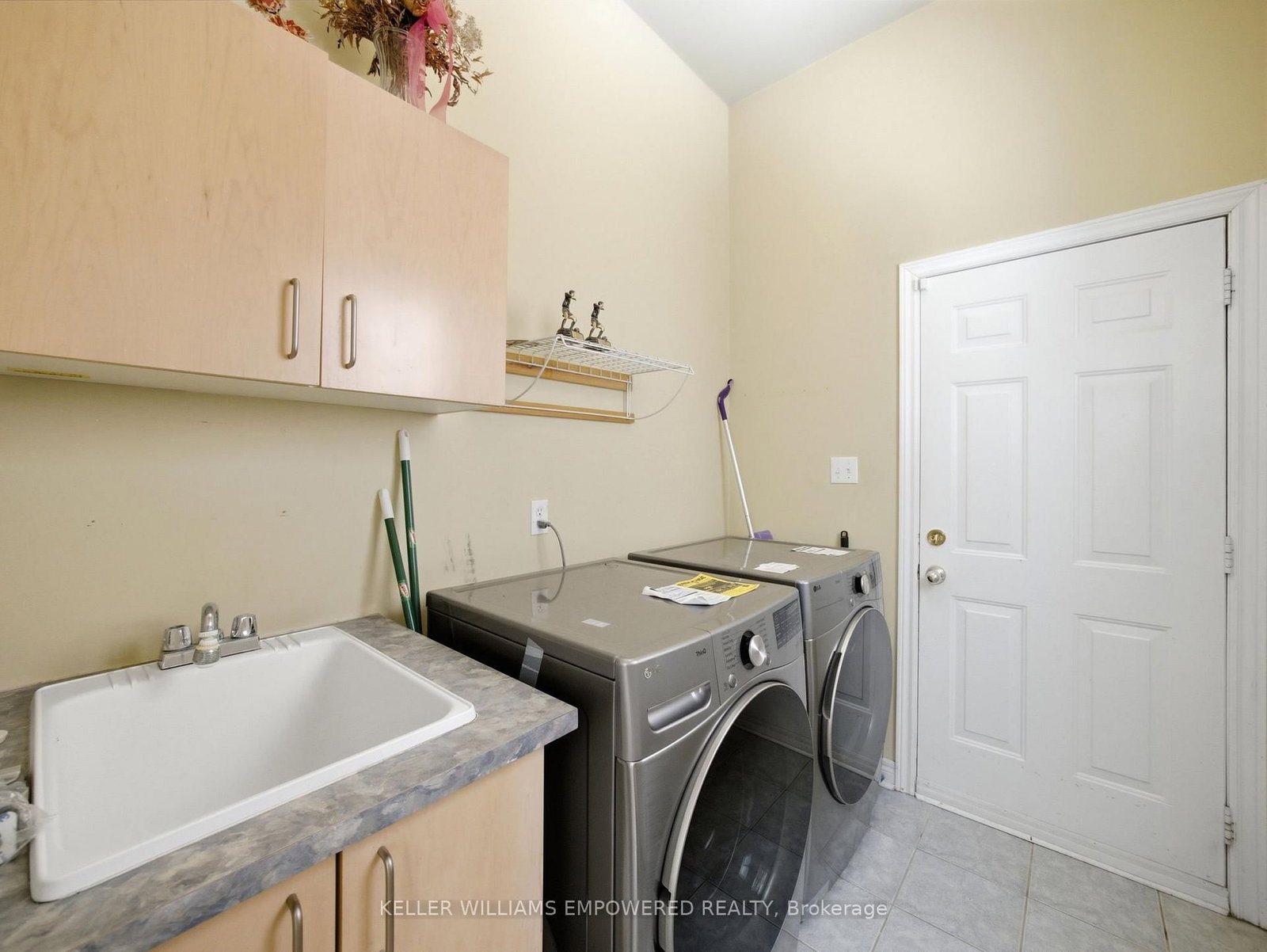 81 Old Colony Road - Photo 44