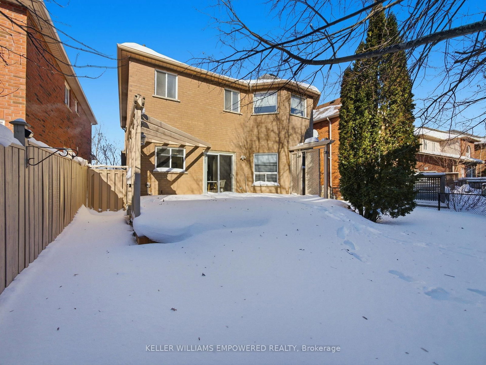 81 Old Colony Road - Photo 45