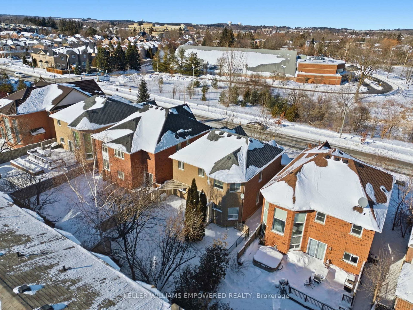 81 Old Colony Road - Photo 46