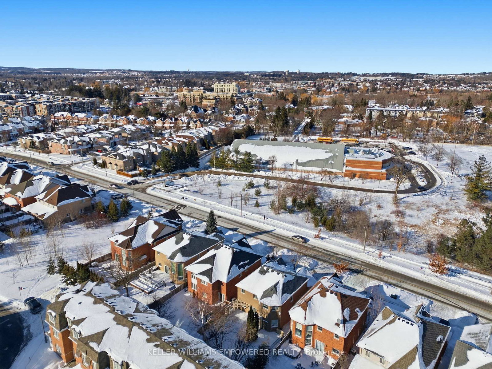 81 Old Colony Road - Photo 47