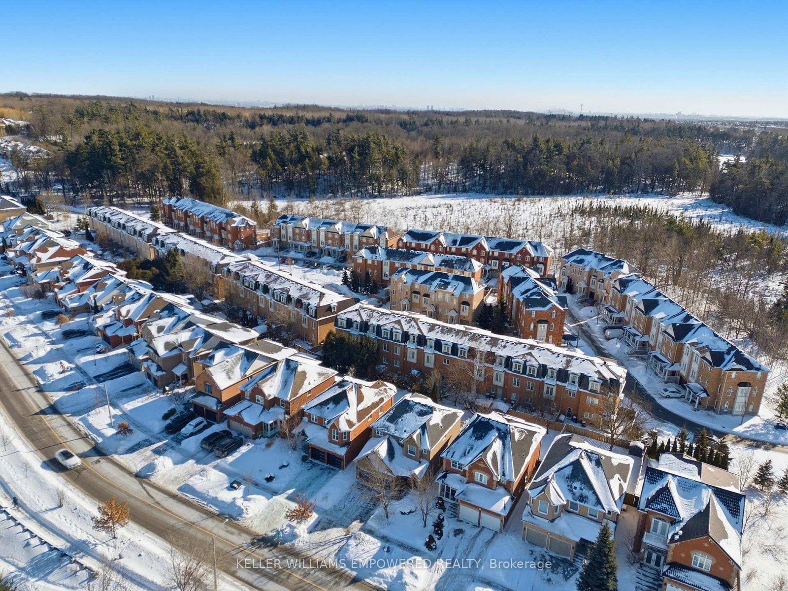 81 Old Colony Road - Photo 48