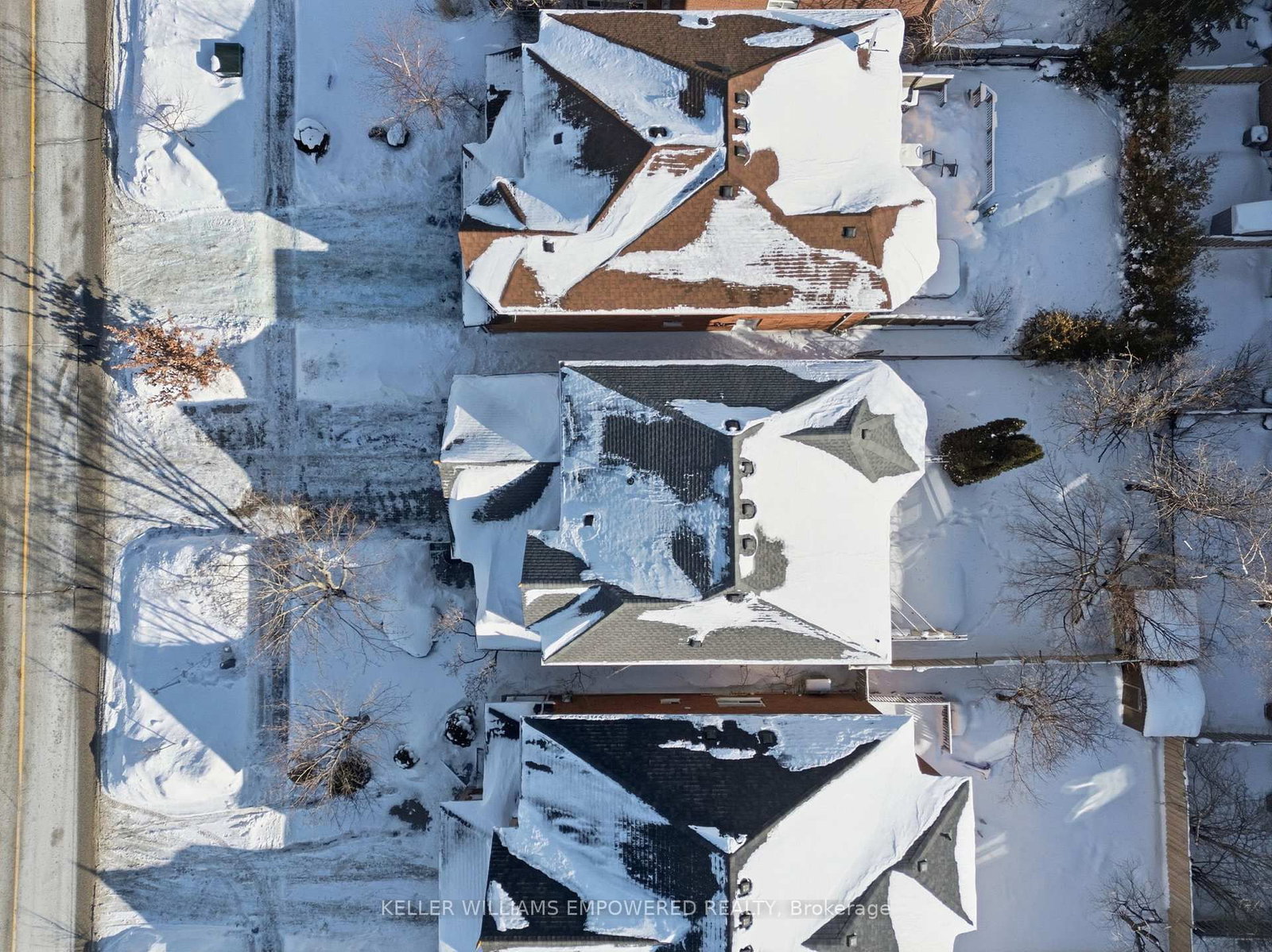 81 Old Colony Road - Photo 50