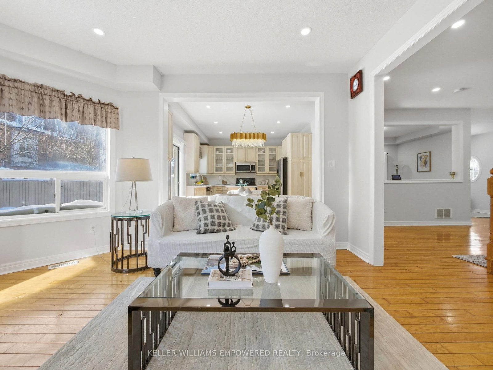 81 Old Colony Road - Photo 6