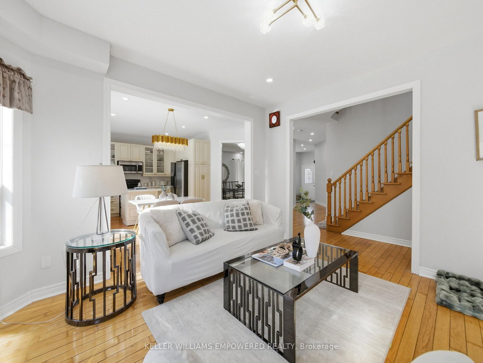 81 Old Colony Road - Photo 7