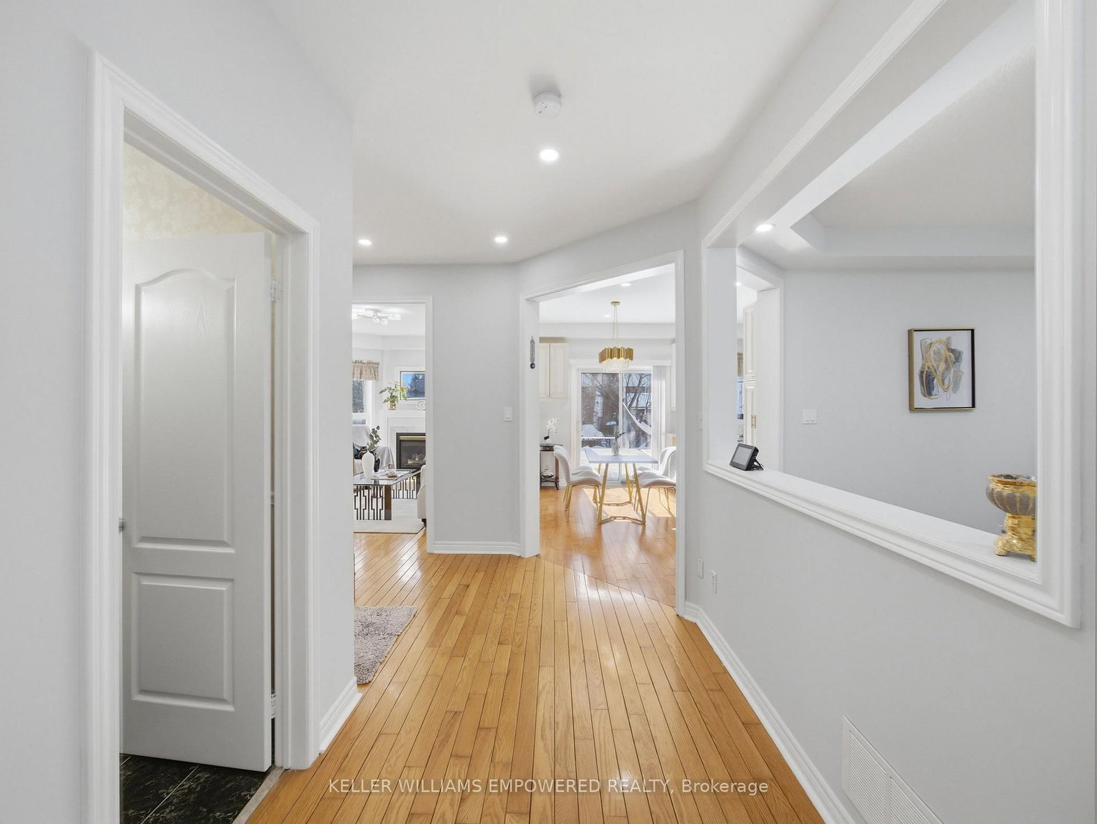 81 Old Colony Road - Photo 9