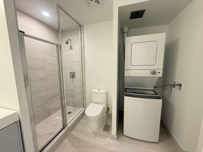 Unit 1129 — 498 Caldari Road — photo 6