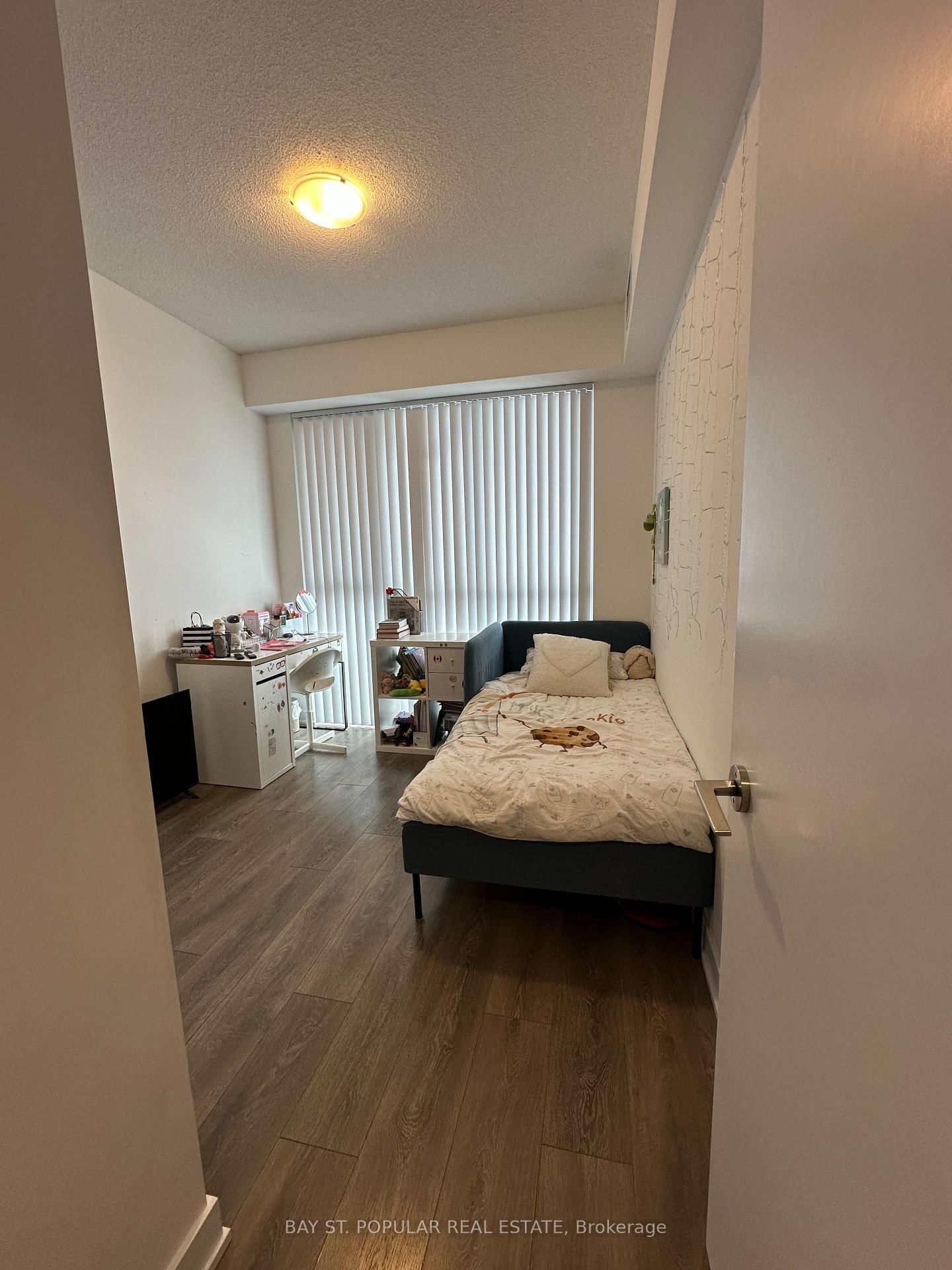 10 Honeycrisp Crescent, Unit 612 - Photo 10