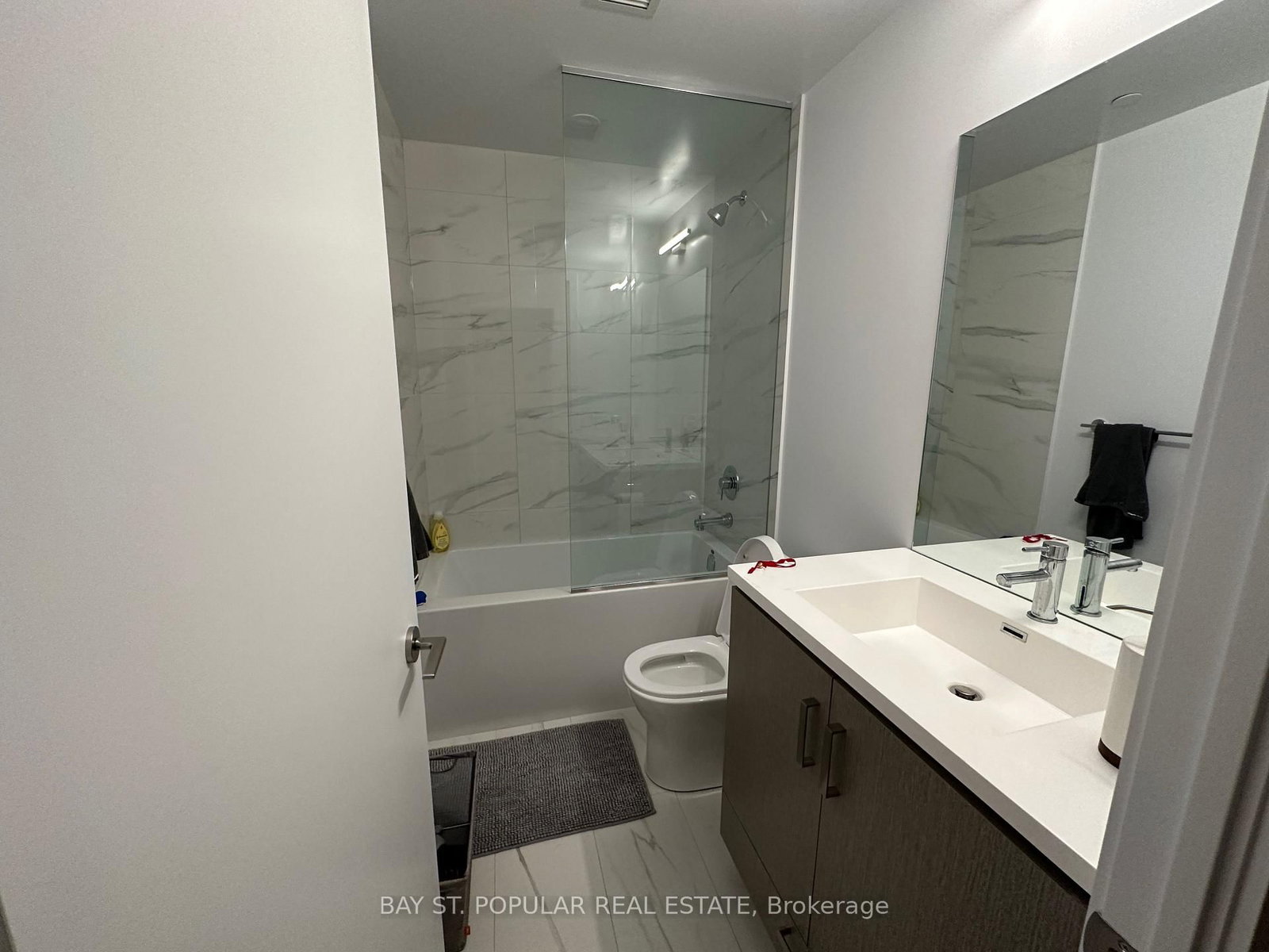 10 Honeycrisp Crescent, Unit 612 - Photo 11