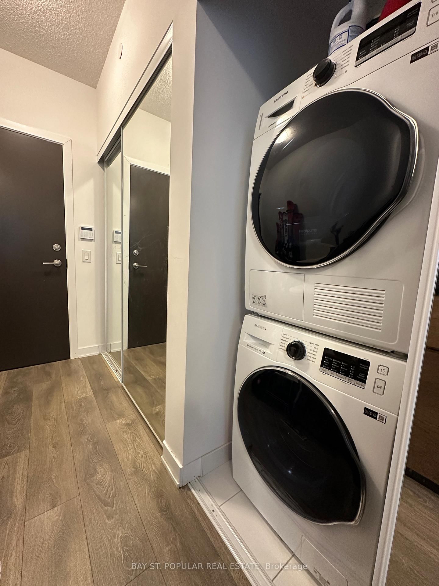 10 Honeycrisp Crescent, Unit 612 - Photo 12