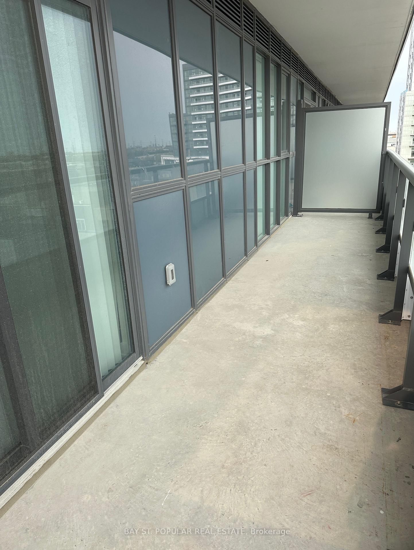 10 Honeycrisp Crescent, Unit 612 - Photo 14