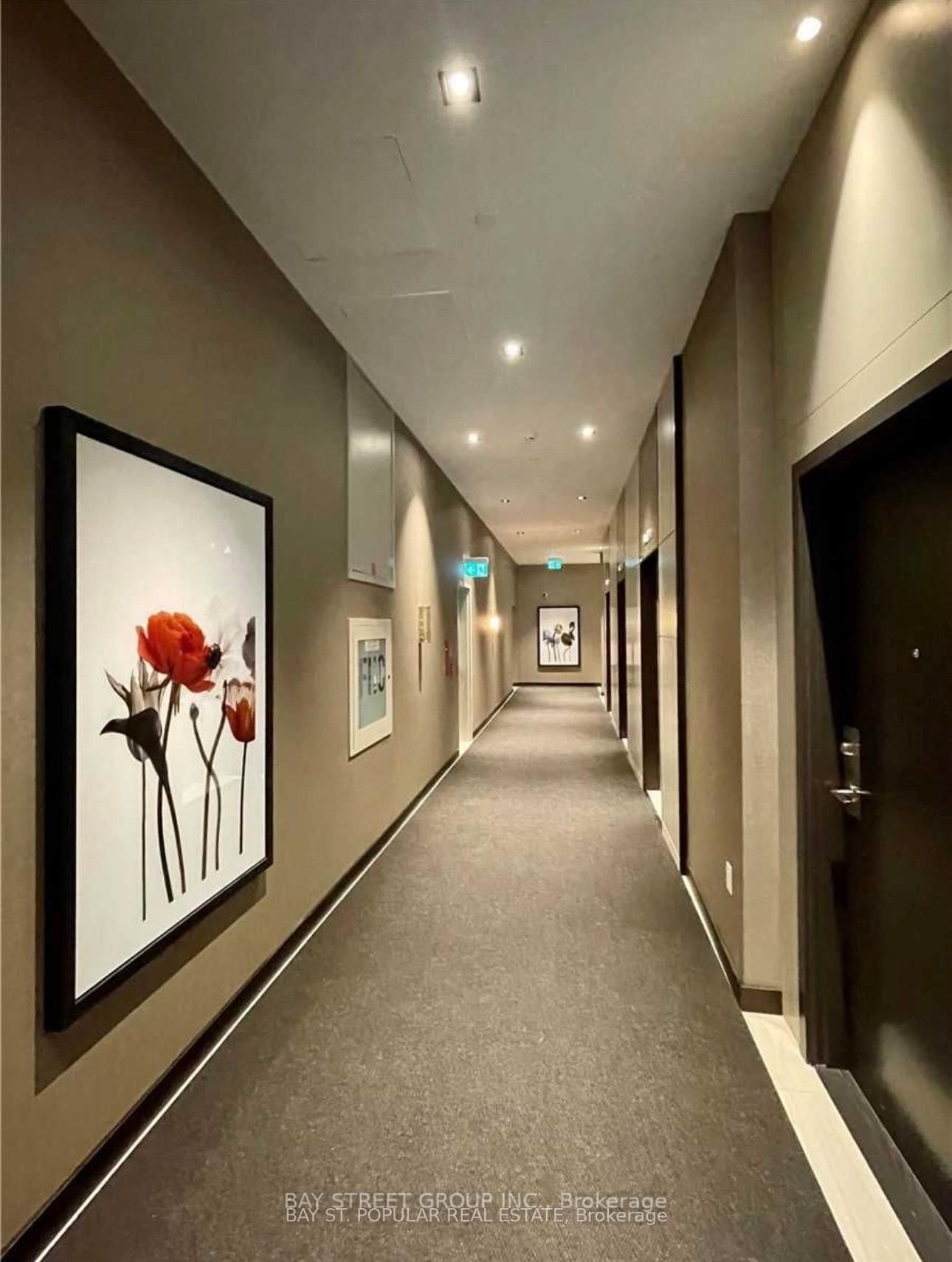 10 Honeycrisp Crescent, Unit 612 - Photo 2