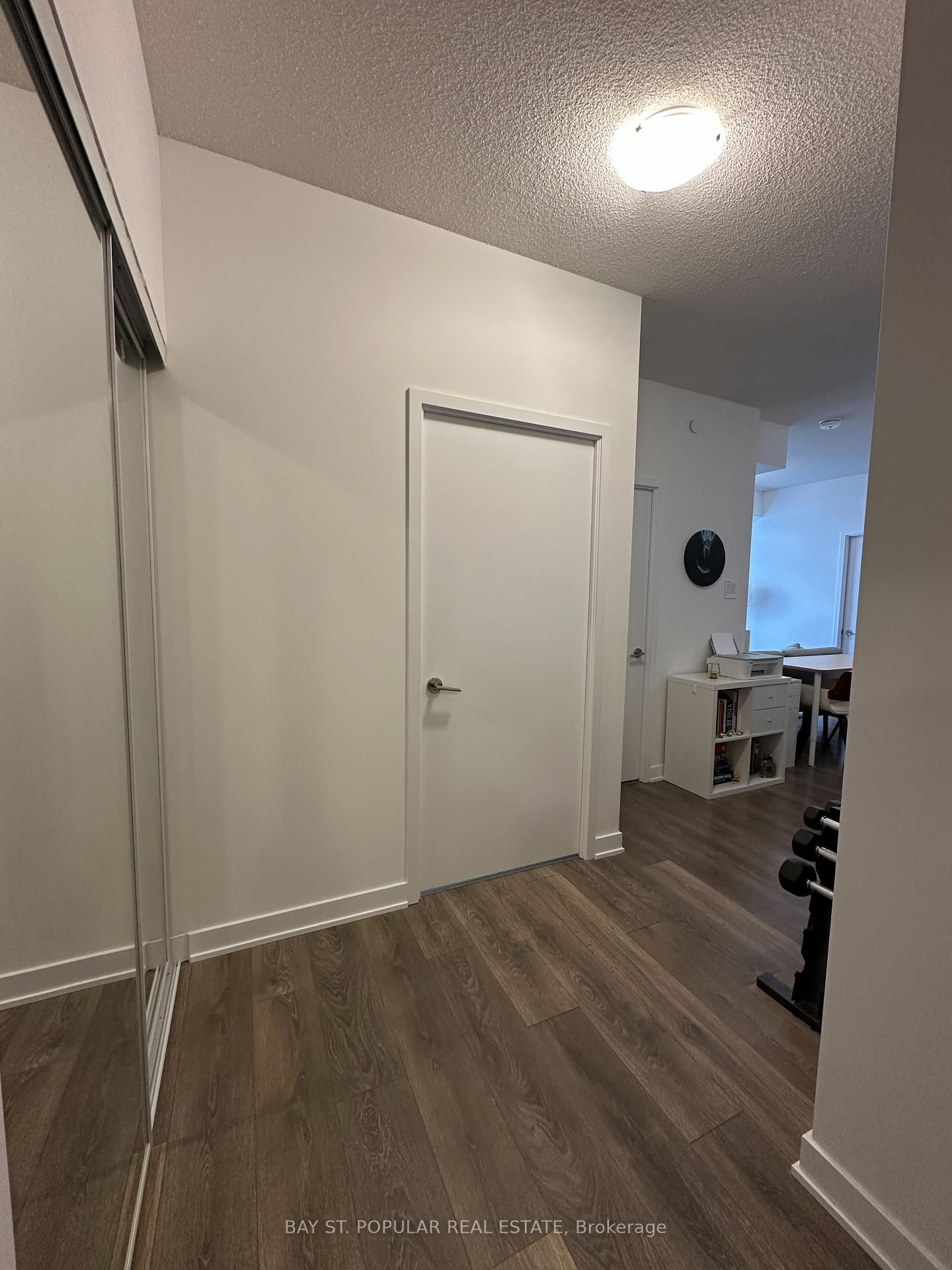 10 Honeycrisp Crescent, Unit 612 - Photo 3