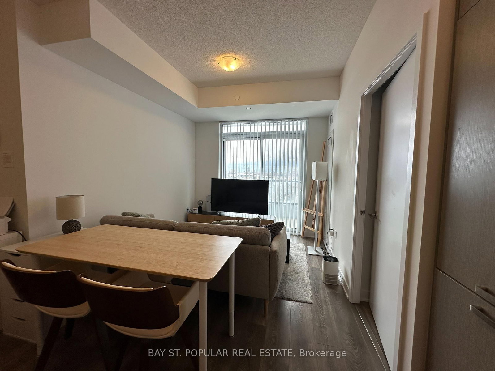 10 Honeycrisp Crescent, Unit 612 - Photo 4