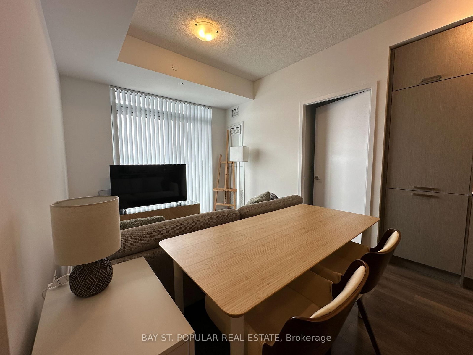 10 Honeycrisp Crescent, Unit 612 - Photo 5