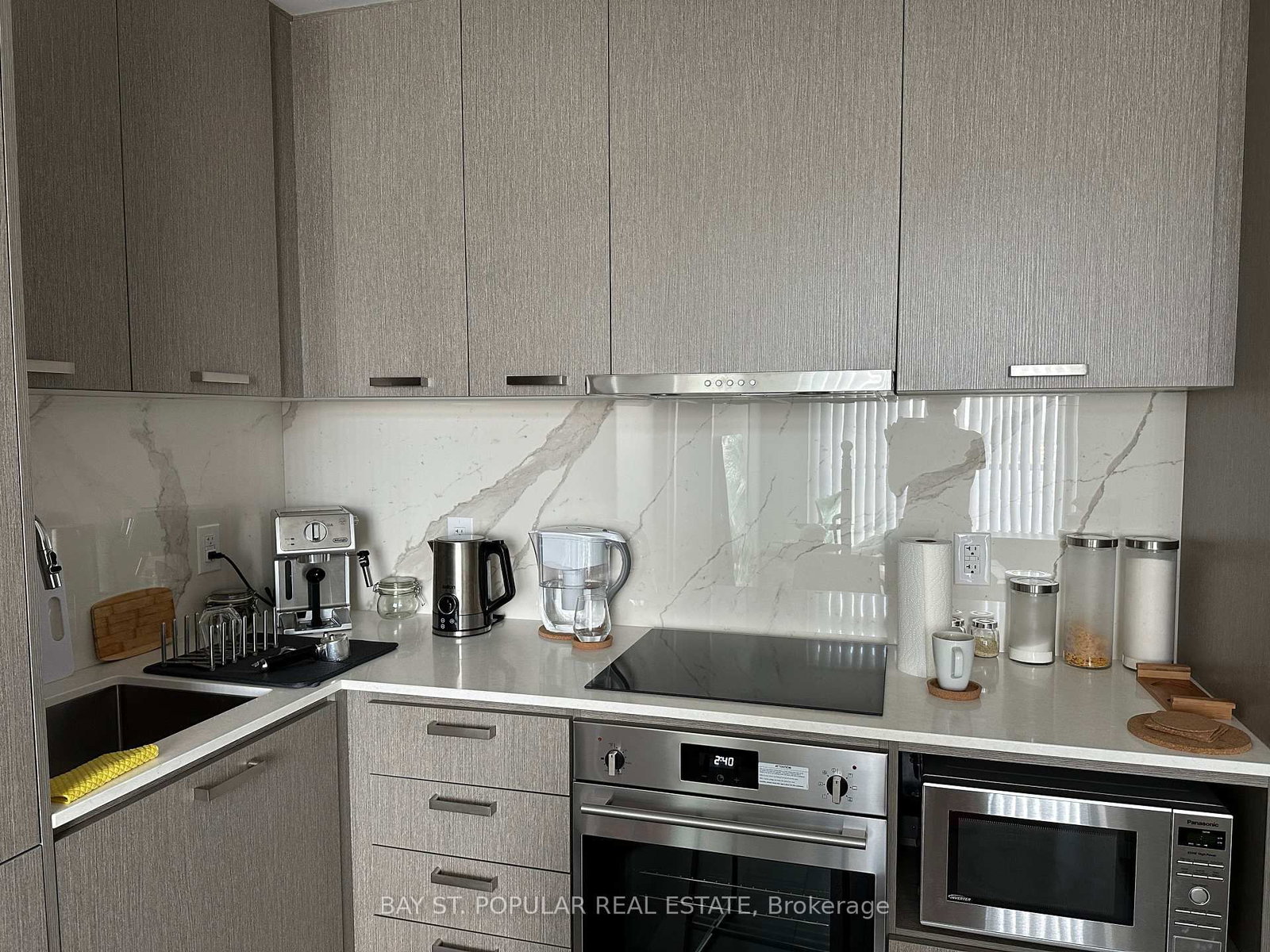 10 Honeycrisp Crescent, Unit 612 - Photo 6