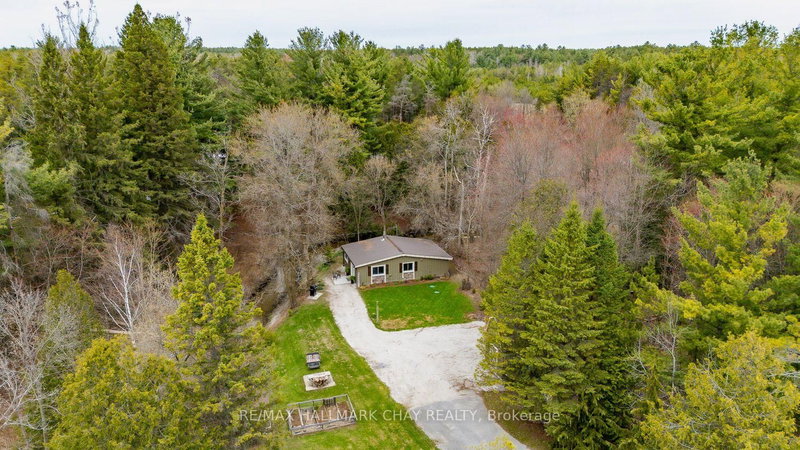 home for sale on 8256 Main Street