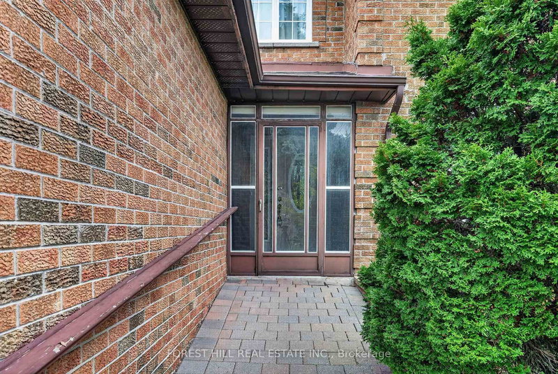 20 Elston Crt, Richmond Hill, L4C 8A5 | Image 3