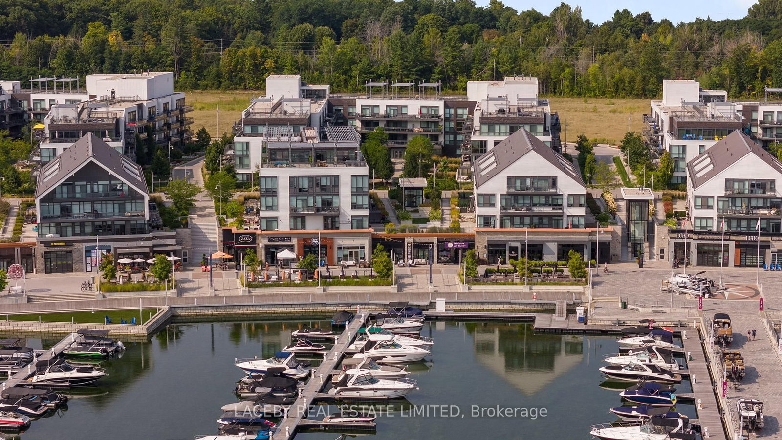 375 Sea Ray Avenue, Unit 116 - Photo 28