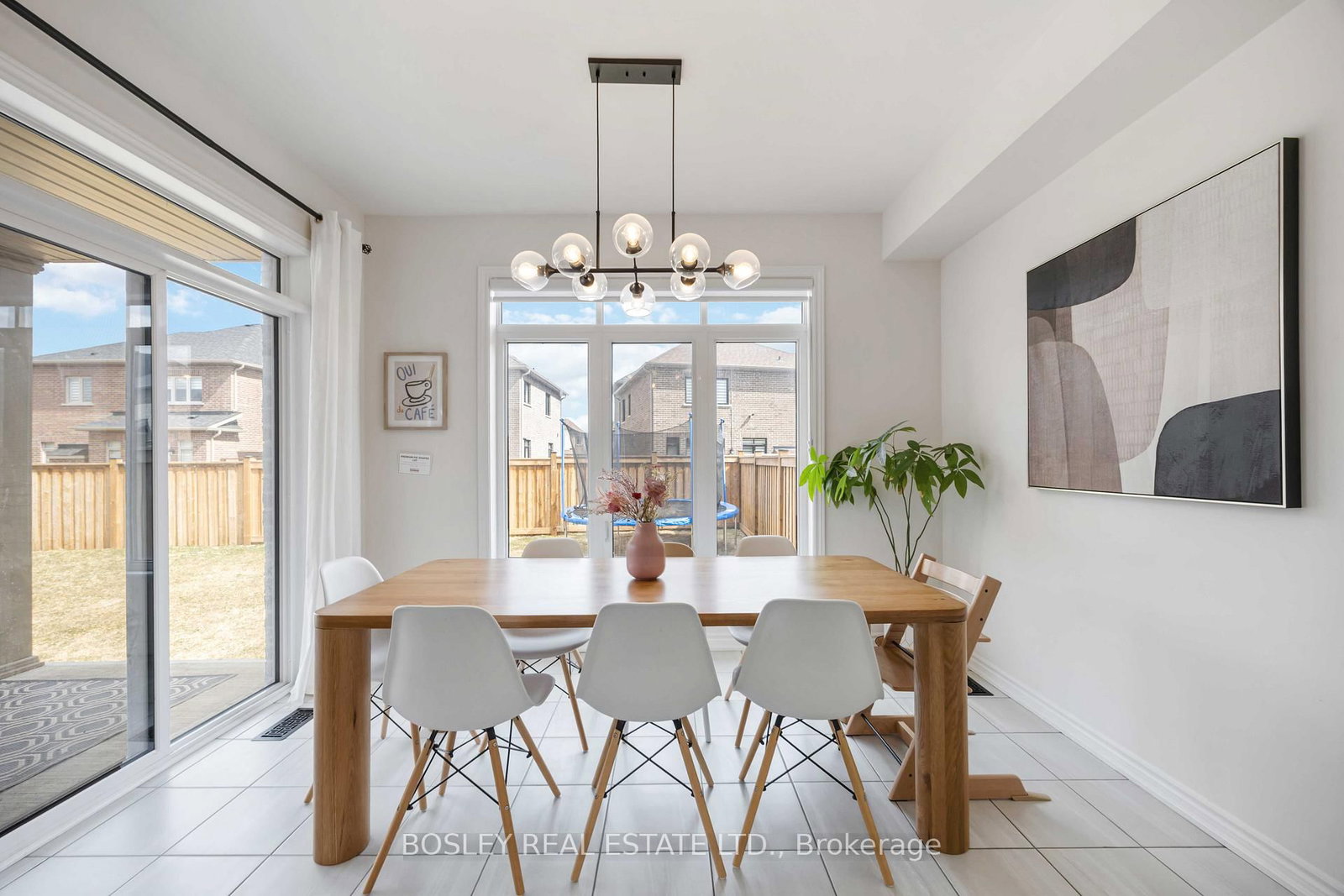 29 Ferragine Crescent - Photo 4