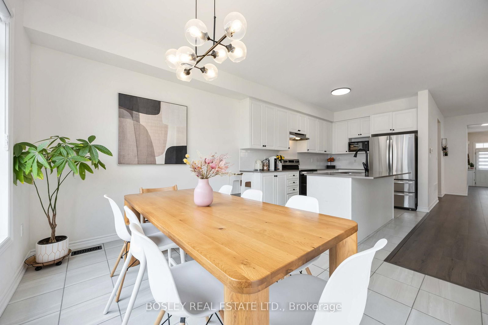 29 Ferragine Crescent - Photo 5