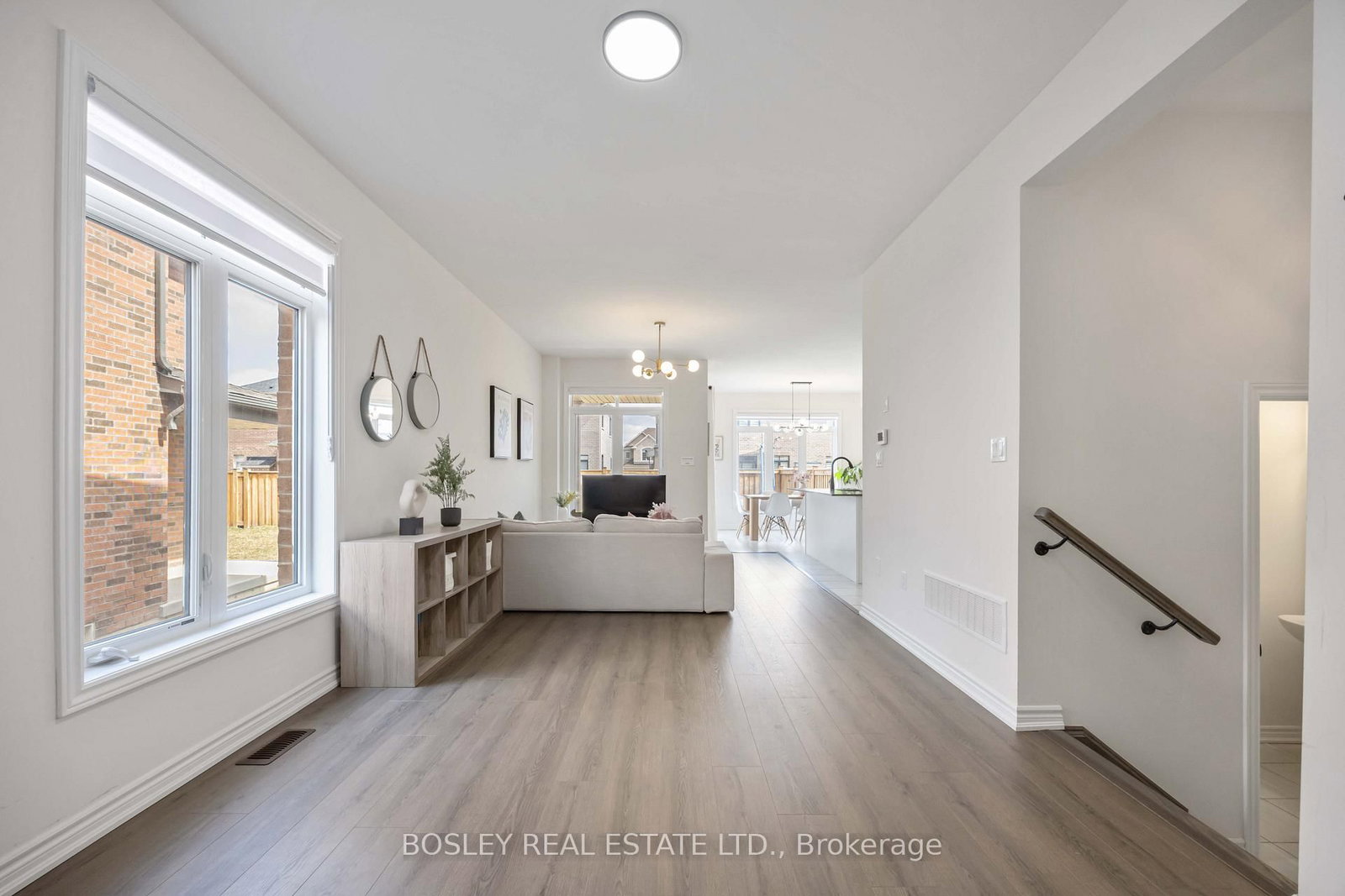 29 Ferragine Crescent - Photo 9