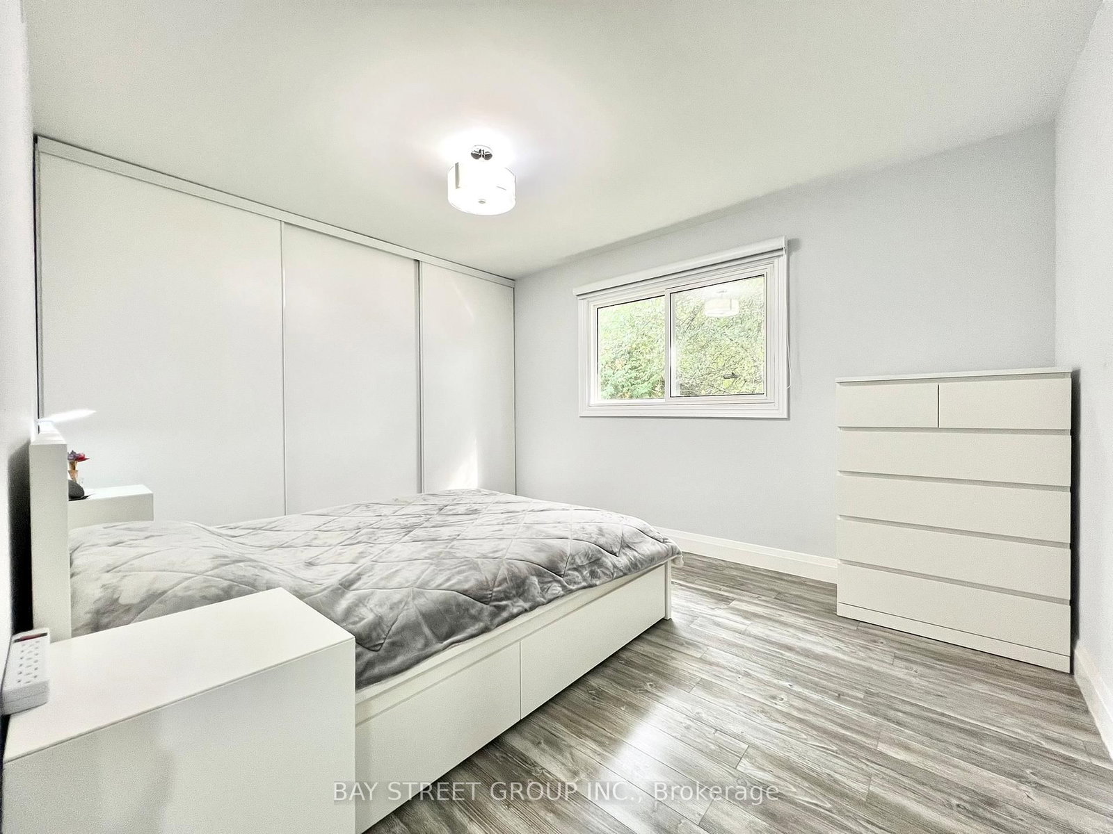93 Parkway Avenue • Markham, ON photo 20