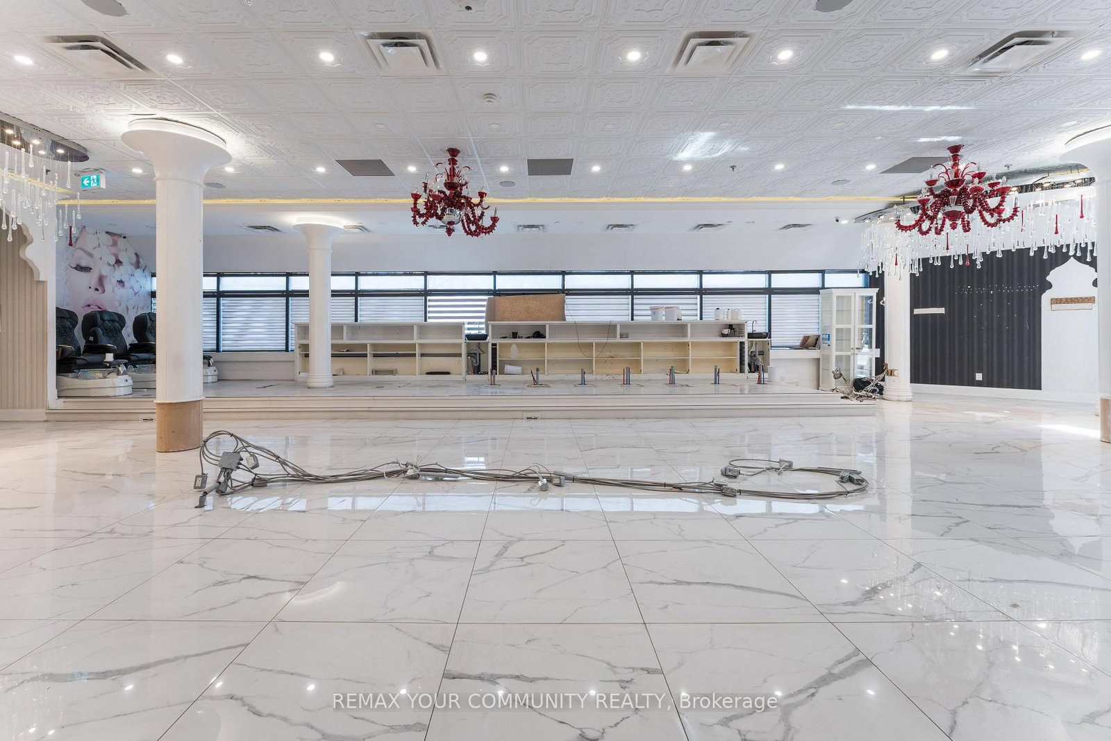 9737 Yonge Street, Unit 218 - Photo 10